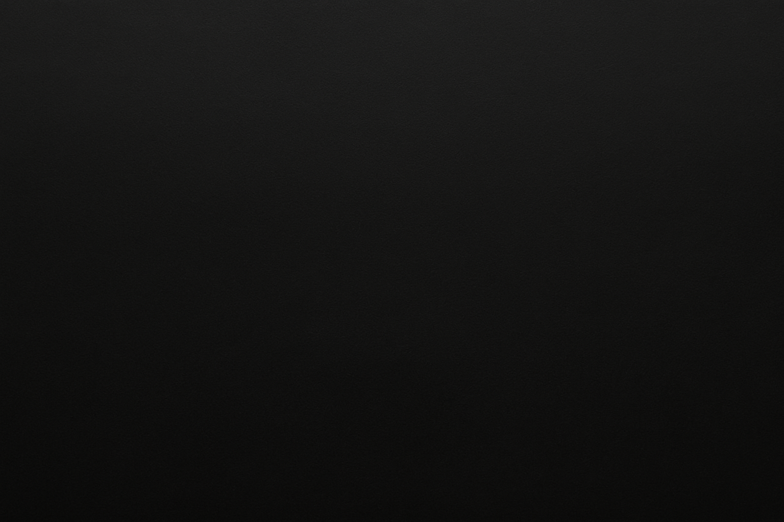 faz me um banner todo preto 